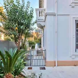 Guest house Angelus